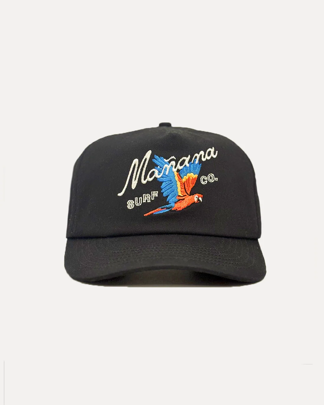 Popular Hats